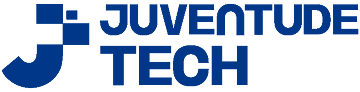 Juventude Tech
