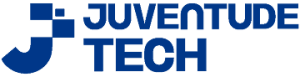 juventudetech