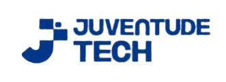 logo-juventudetech